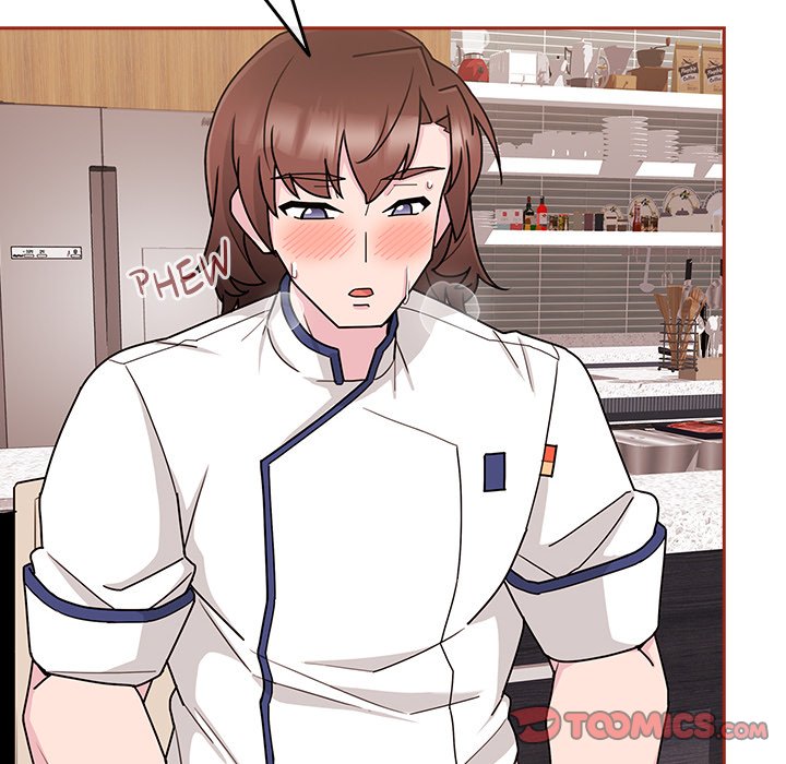 Bride’s Kitchen page 40