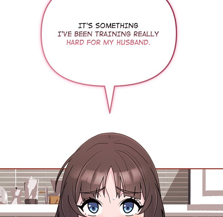 Bride’s Kitchen page 42