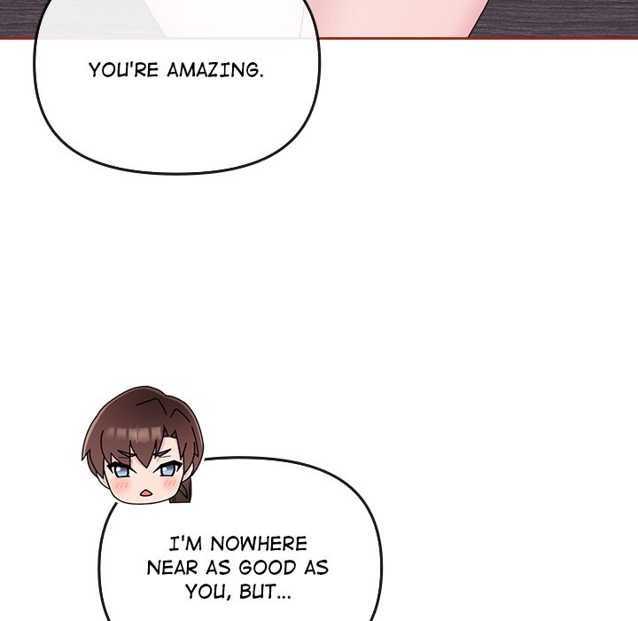 Bride’s Kitchen page 45
