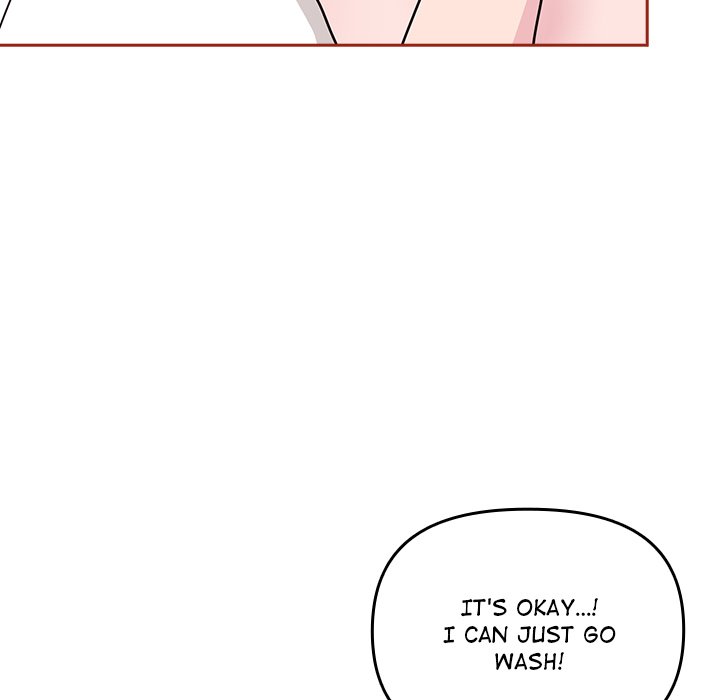 Bride’s Kitchen page 48