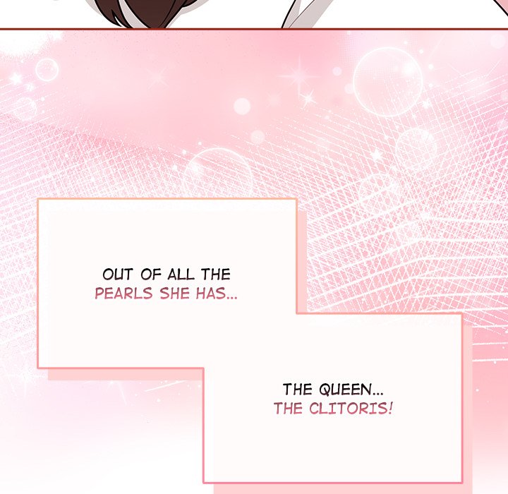 Bride’s Kitchen page 55