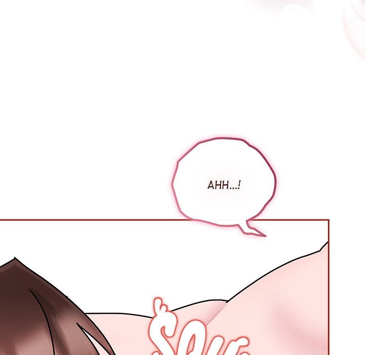 Bride’s Kitchen page 59