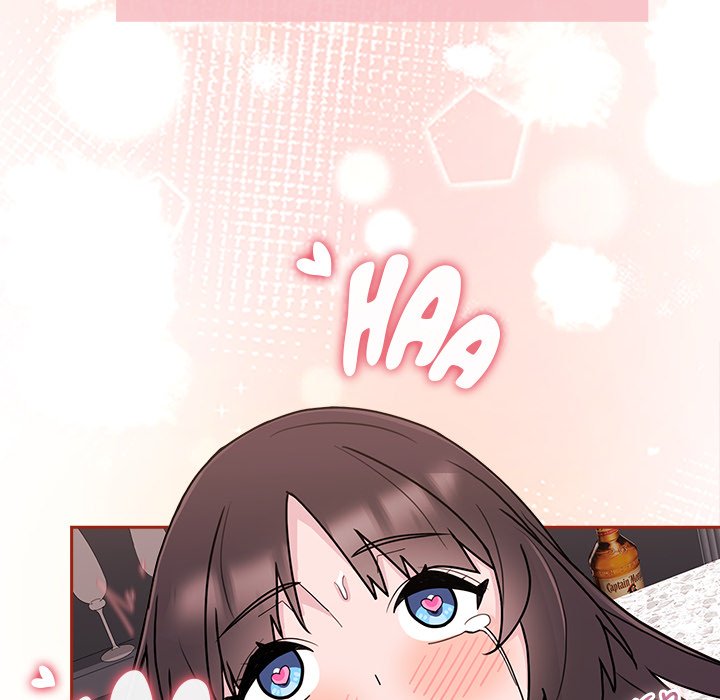 Bride’s Kitchen page 62