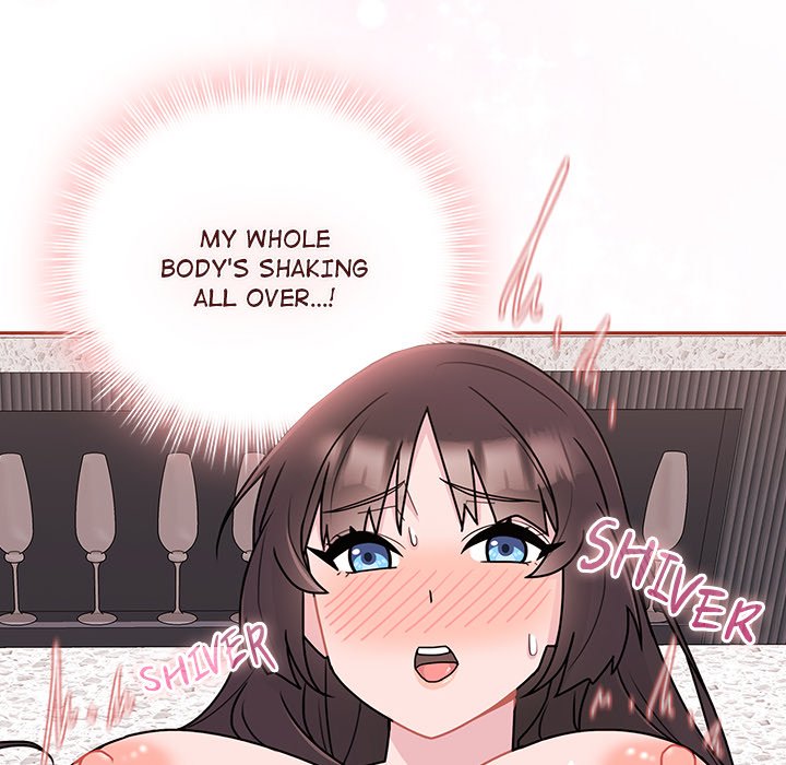 Bride’s Kitchen page 68