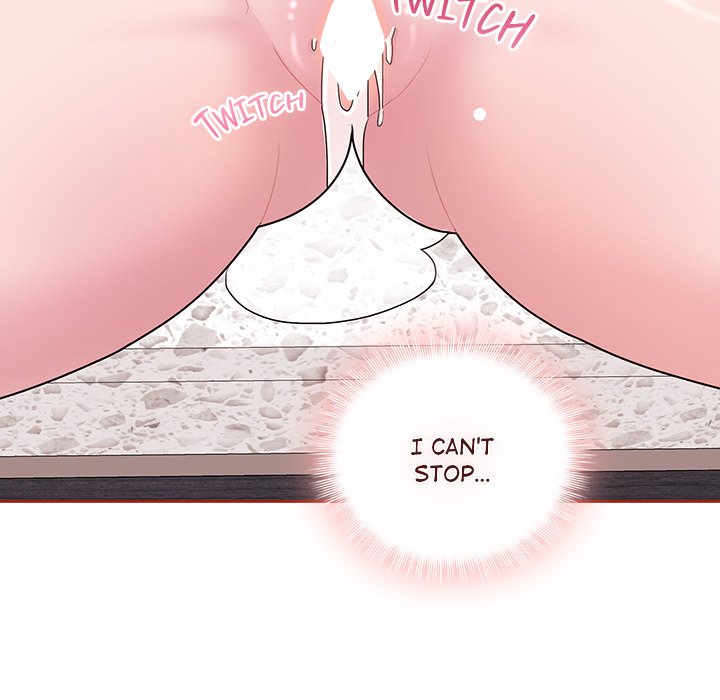 Bride’s Kitchen page 70