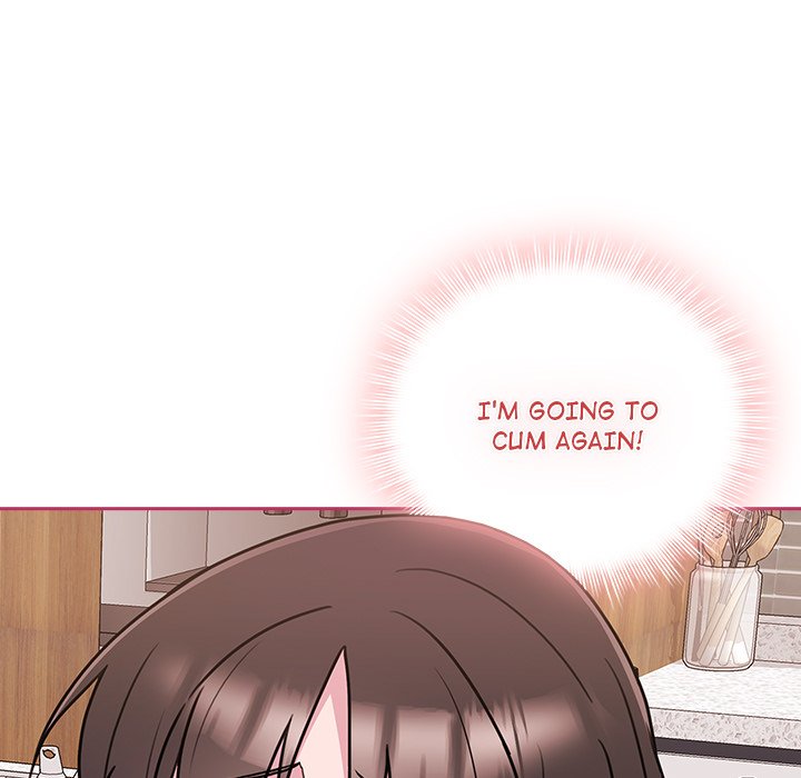 Bride’s Kitchen page 71