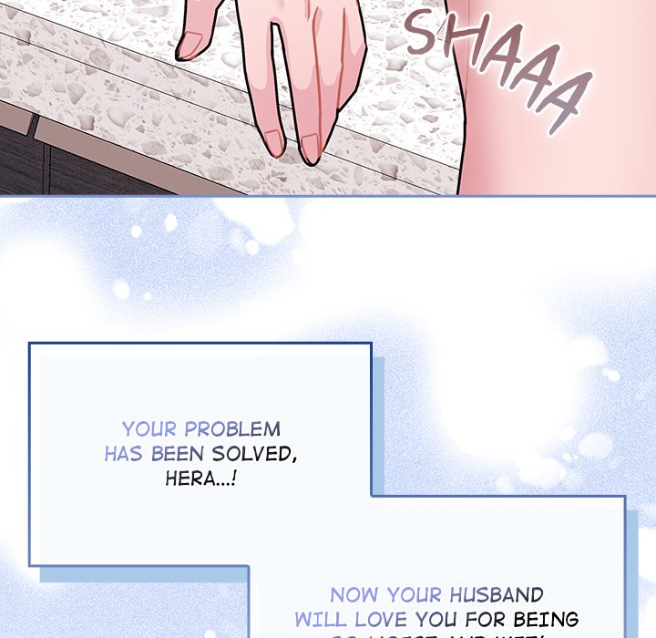 Bride’s Kitchen page 74