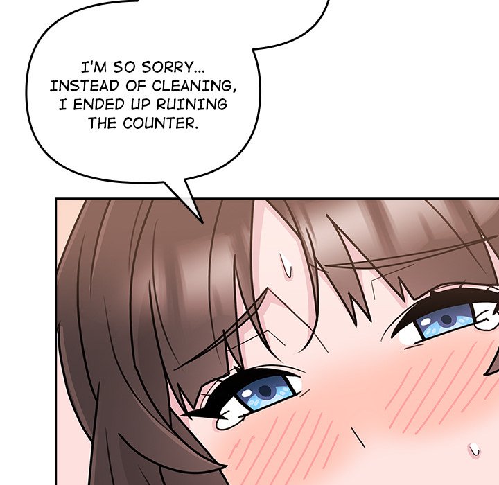 Bride’s Kitchen page 77