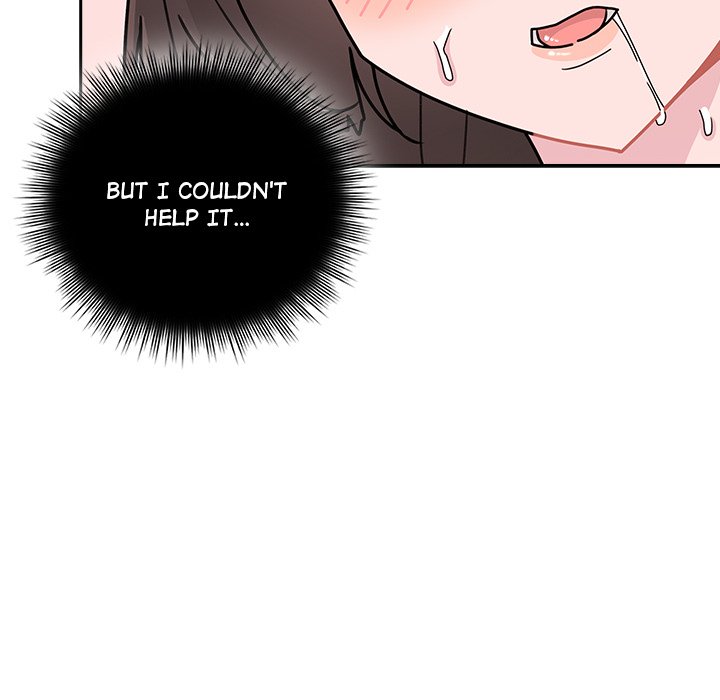 Bride’s Kitchen page 78