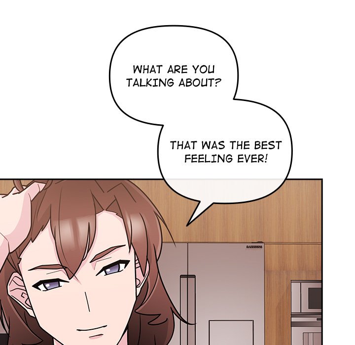 Bride’s Kitchen page 79