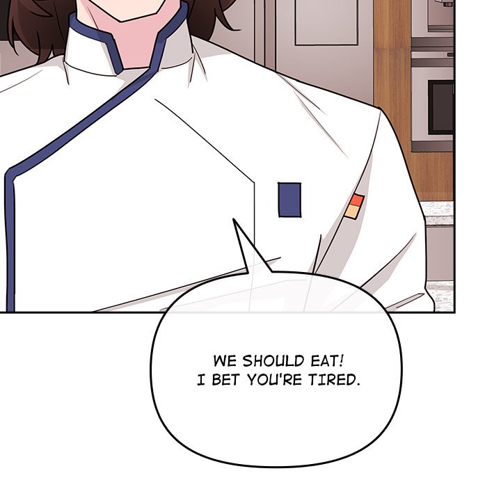 Bride’s Kitchen page 80