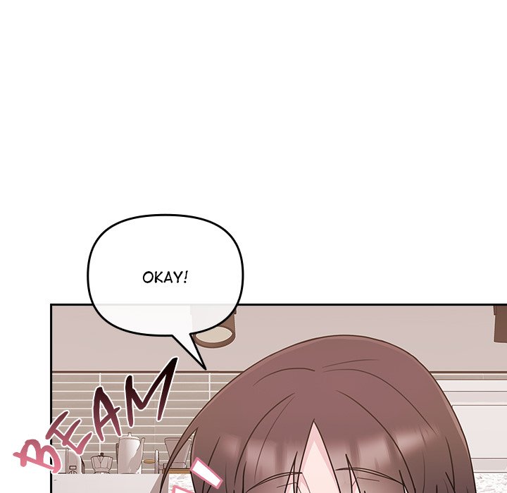Bride’s Kitchen page 81