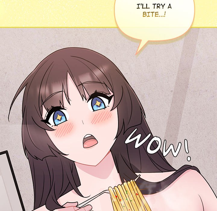 Bride’s Kitchen page 85