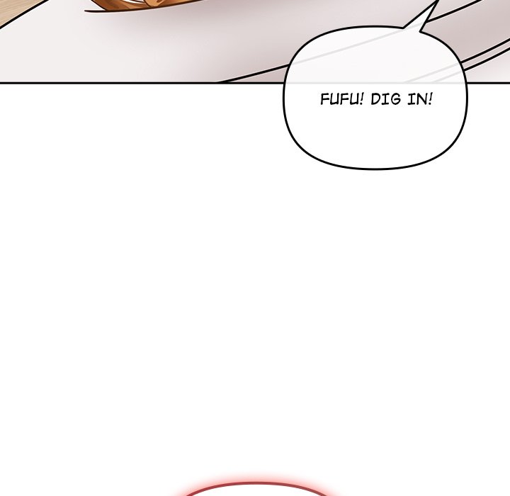 Bride’s Kitchen page 87