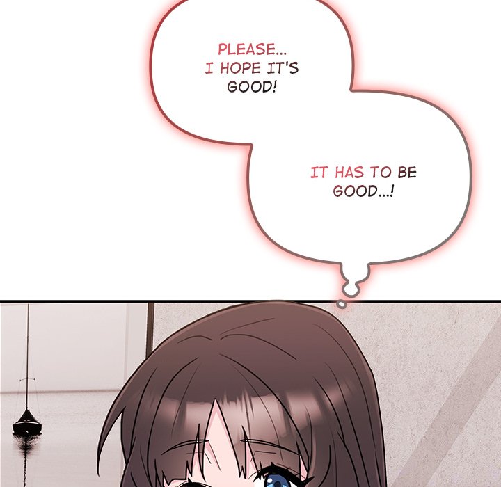 Bride’s Kitchen page 88