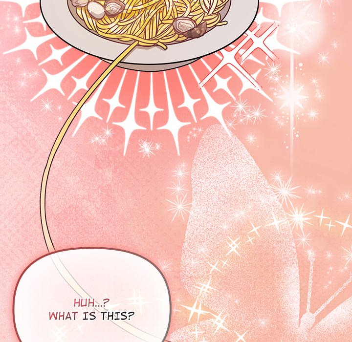 Bride’s Kitchen page 90