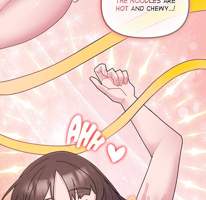 Bride’s Kitchen page 92