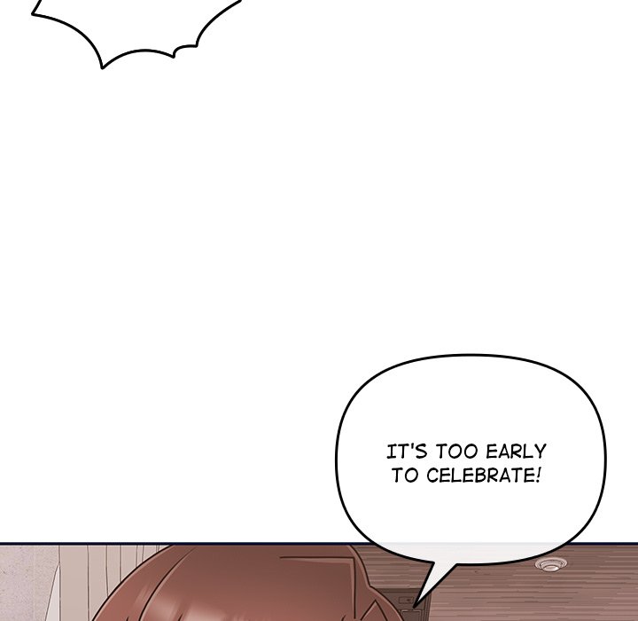 Bride’s Kitchen page 97