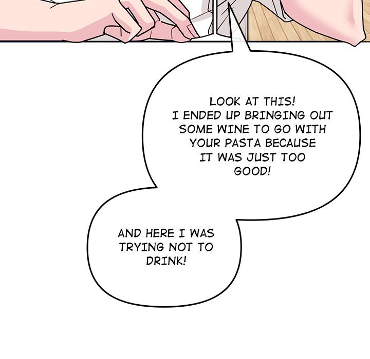 Bride’s Kitchen page 99