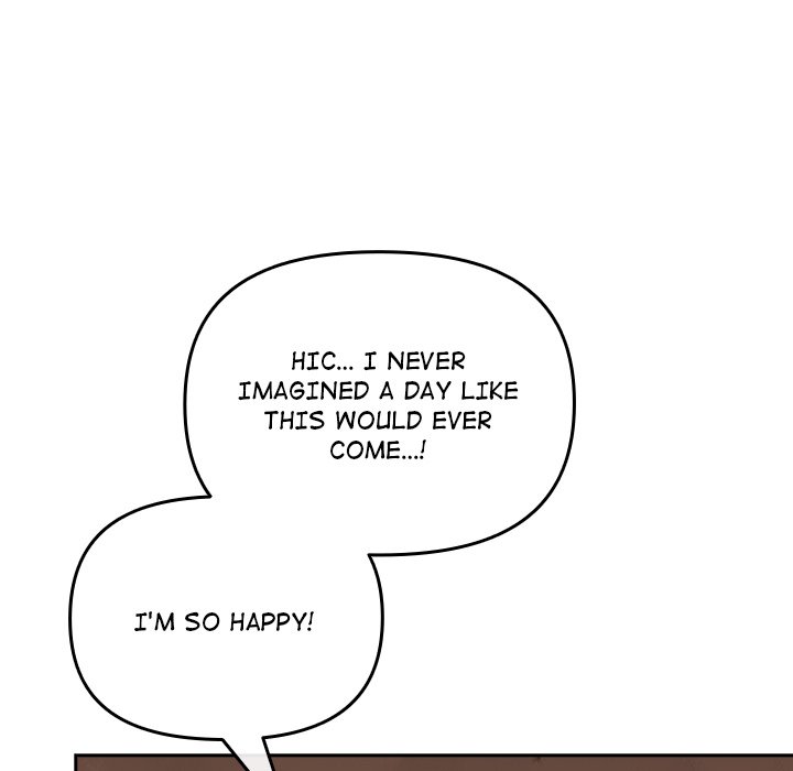 Bride’s Kitchen page 100