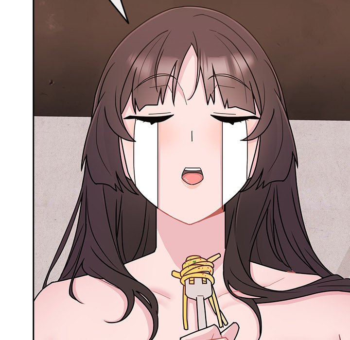 Bride’s Kitchen page 101