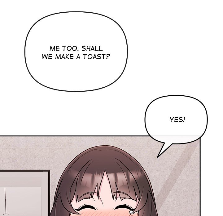 Bride’s Kitchen page 103