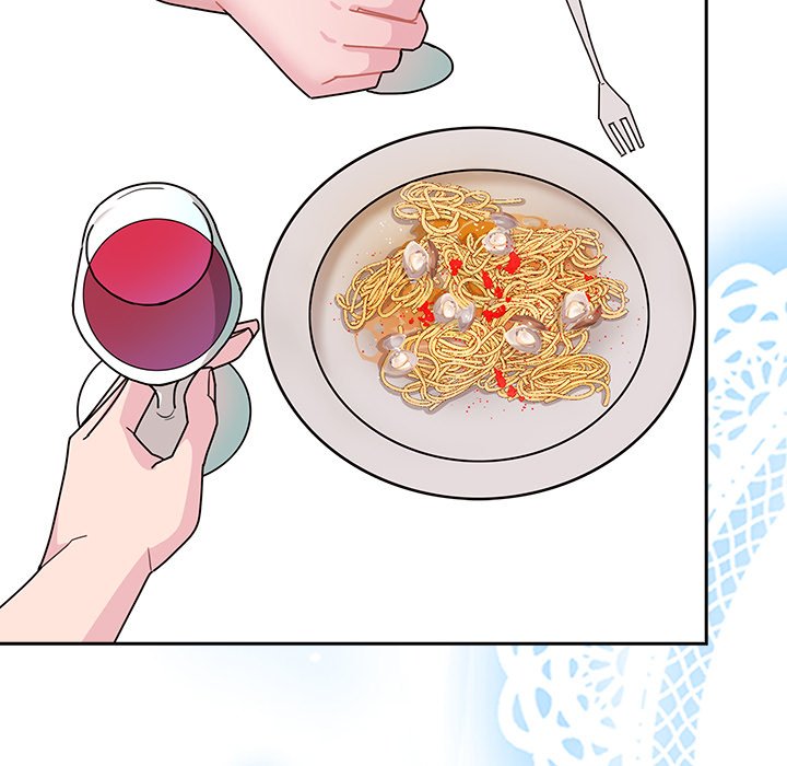 Bride’s Kitchen page 105