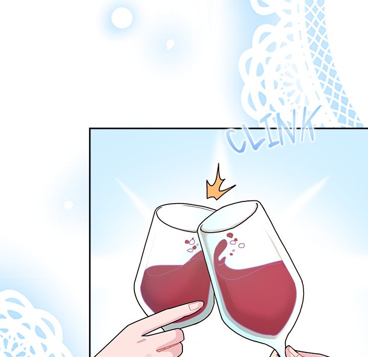 Bride’s Kitchen page 106