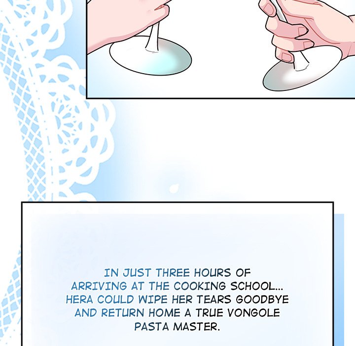Bride’s Kitchen page 107