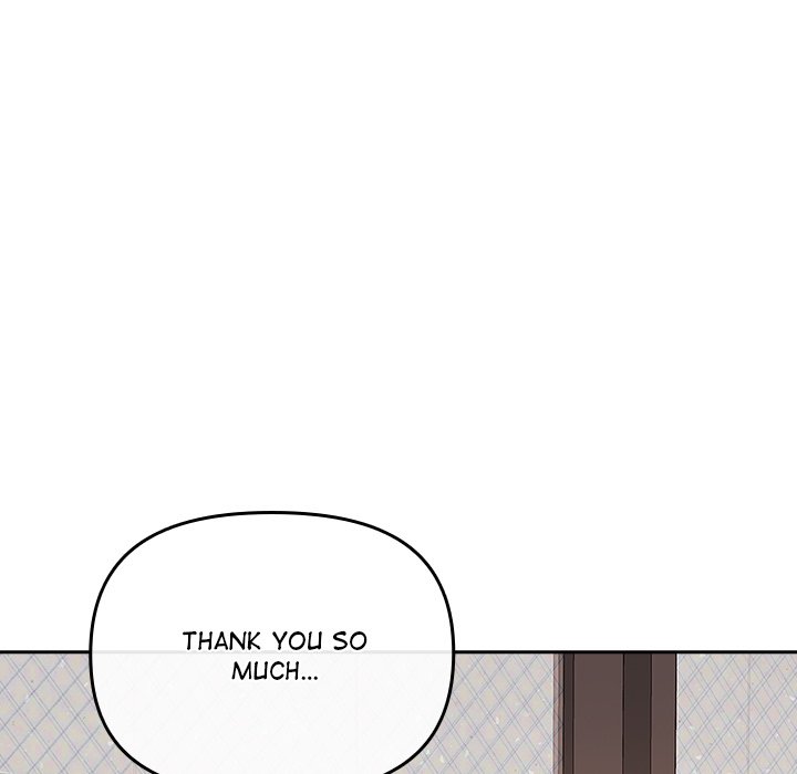 Bride’s Kitchen page 109