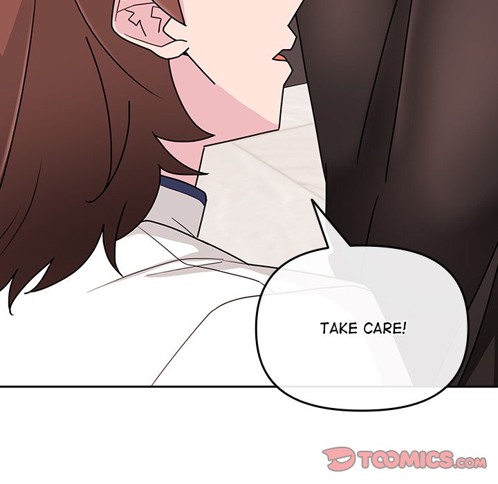 Bride’s Kitchen page 112
