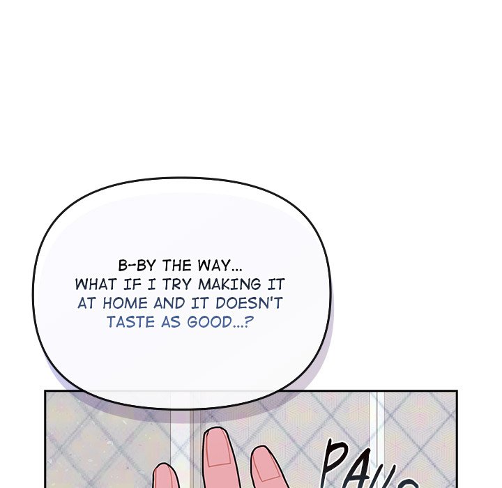Bride’s Kitchen page 113
