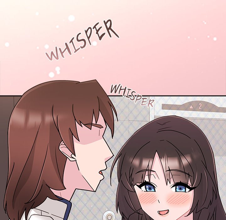 Bride’s Kitchen page 116