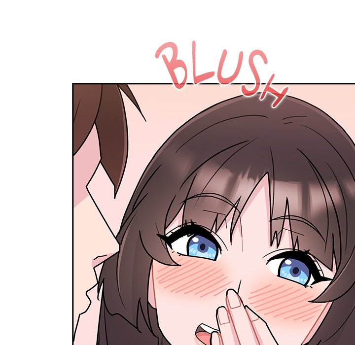 Bride’s Kitchen page 118
