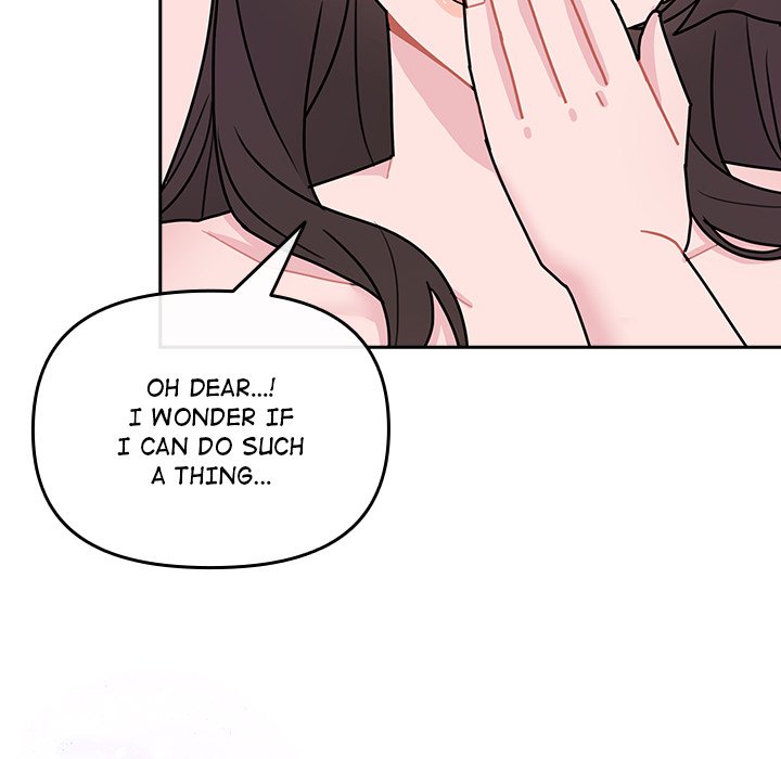 Bride’s Kitchen page 119