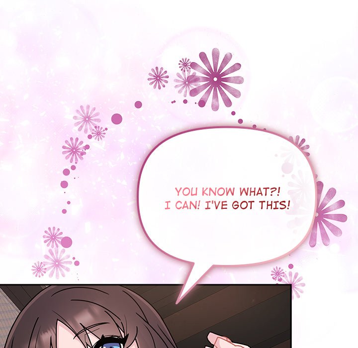 Bride’s Kitchen page 120