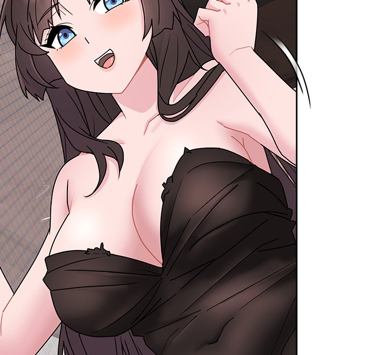 Bride’s Kitchen page 121