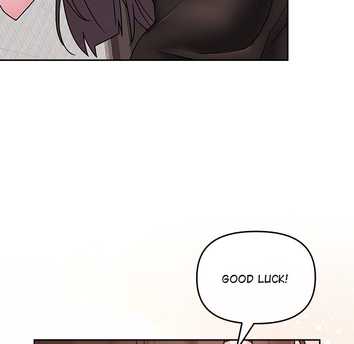 Bride’s Kitchen page 122