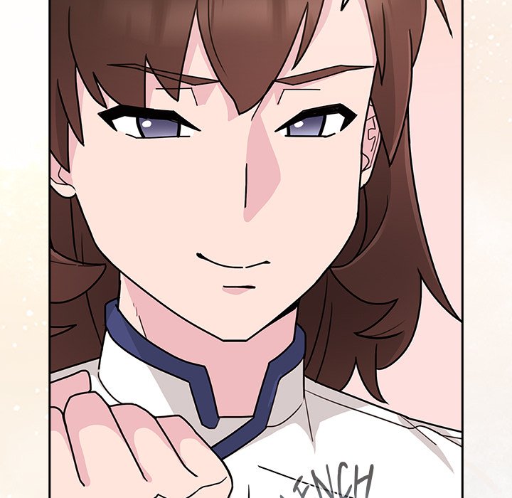 Bride’s Kitchen page 123