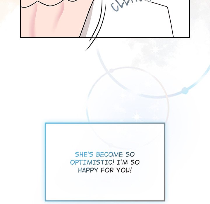 Bride’s Kitchen page 124