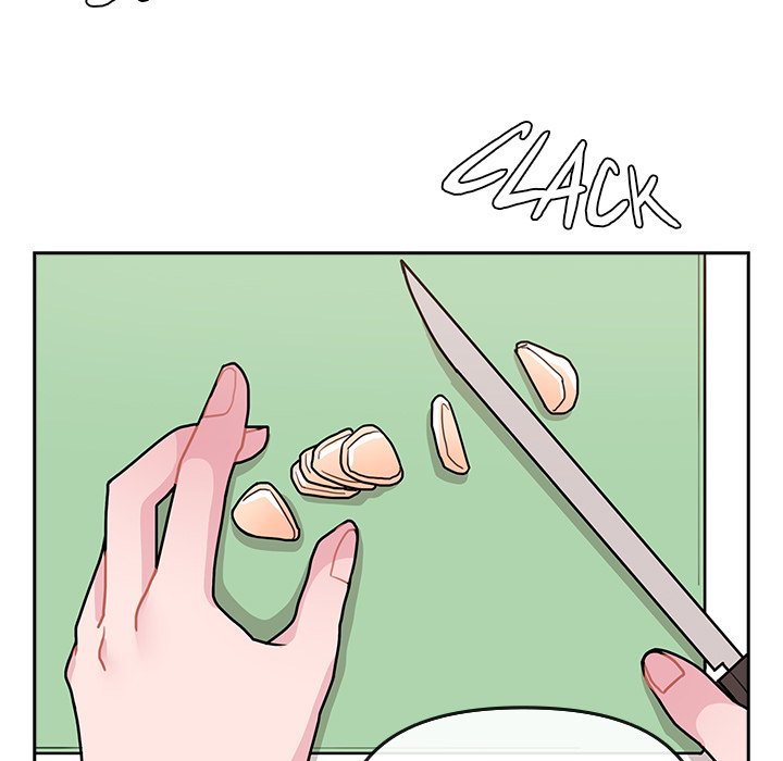 Bride’s Kitchen page 127