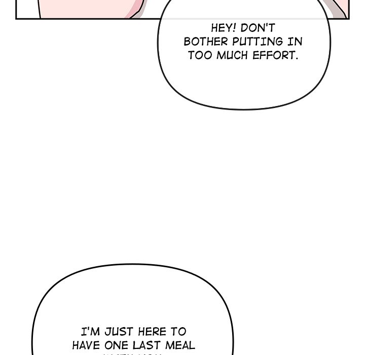 Bride’s Kitchen page 128