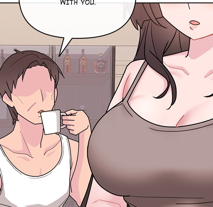 Bride’s Kitchen page 129