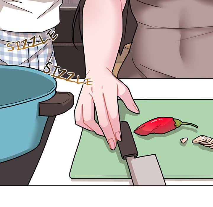 Bride’s Kitchen page 130