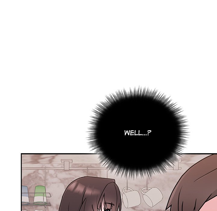 Bride’s Kitchen page 131