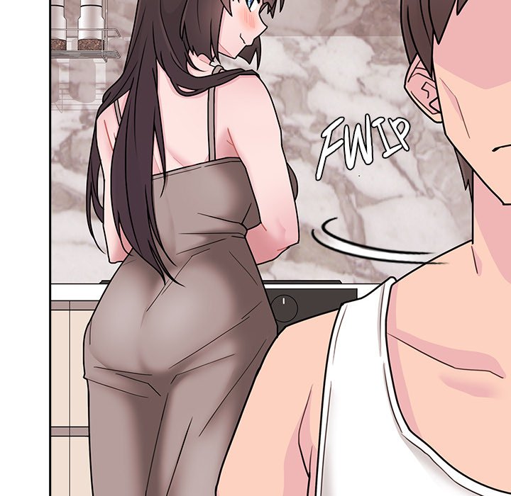 Bride’s Kitchen page 132