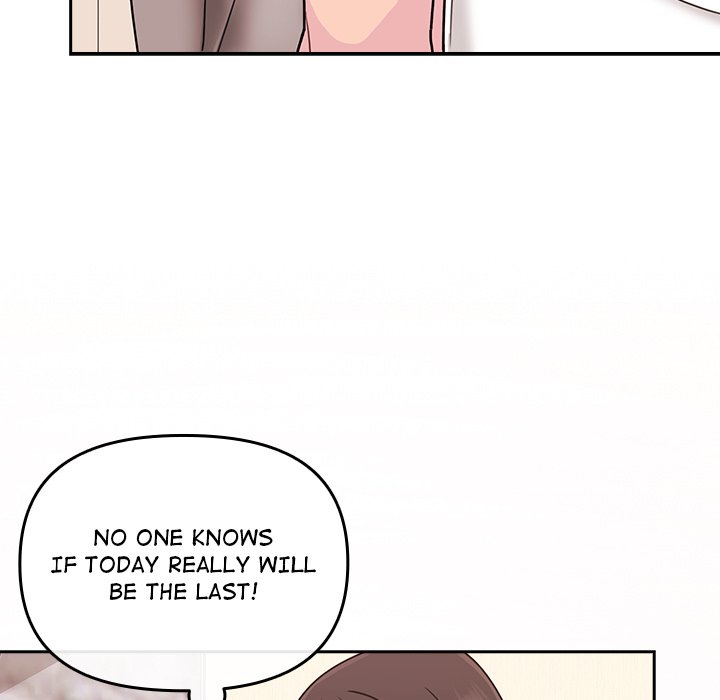 Bride’s Kitchen page 133