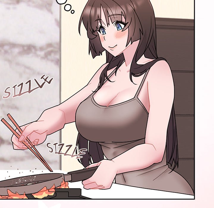 Bride’s Kitchen page 134