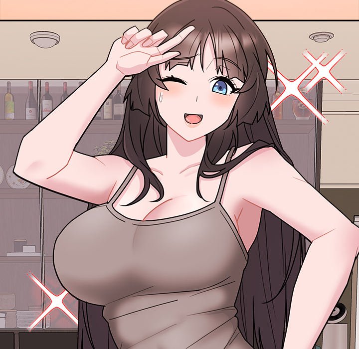 Bride’s Kitchen page 136