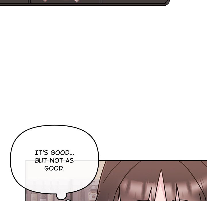 Bride’s Kitchen page 138